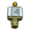 5.8G Wireless Communication System Dedicated Bandpass Filter 3