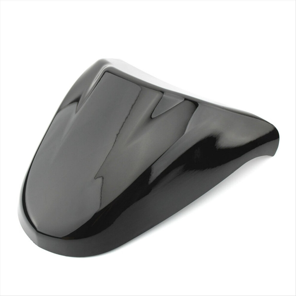 Motorcycle Rear Seat Cover Fairing Tail Section Hump For 4851834976421
