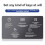 Mini Bluetooth Wireless Keyboard
Bluetooth Wireless Mini Keyboard 4