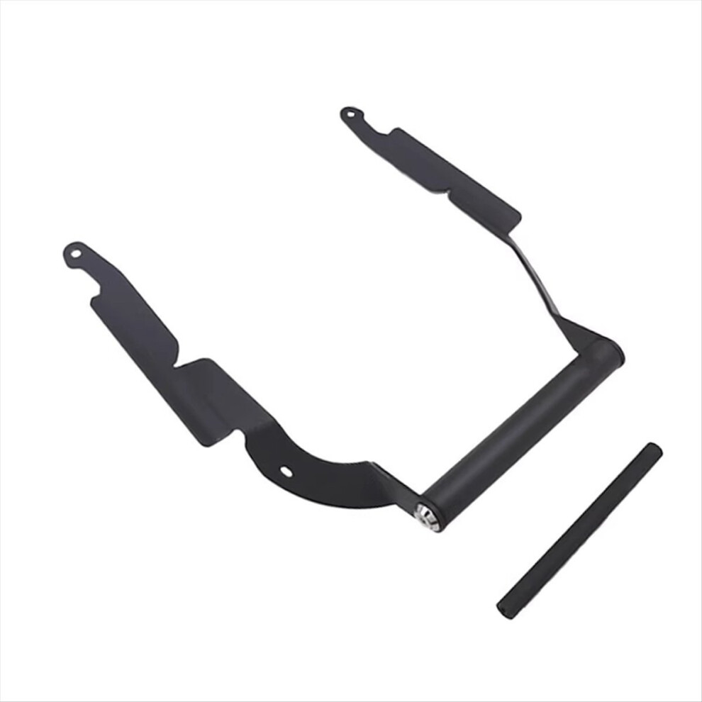 Navigation Bracket For Xmax 300 2025 4851834975844