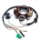 GY6 Engine Stator Generator Coil 157QMJ for GY6 Engine 5