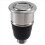 Front Suspension Upper & Bottom Ball Joint Pin 9010-050800 A 1