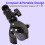 For Mini Mount RV Ladder Pole Mount Adjustable Clip 6