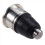 Front Suspension Upper & Bottom Ball Joint Pin 9010-050800 A 3