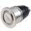 Front Suspension Upper & Bottom Ball Joint Pin 9010-050800 A 2
