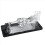 License Plate Lighting for B6 B7 6