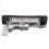 License Plate Lighting for B6 B7 4