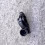 Motorcycle Throttle Position Sensor for Leoncino 125 250 2