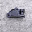 Motorcycle Throttle Position Sensor for Leoncino 125 250 3