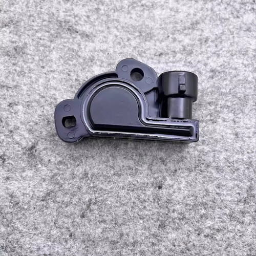Motorcycle Throttle Position Sensor for Leoncino 125 250 2