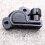 Motorcycle Throttle Position Sensor for Leoncino 125 250 5