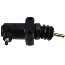 Clutch Slave Cylinder