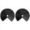 52Pcs Sandpaper Set 120-2000 Grit Sanding Paper 1