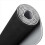 Extended Rubber Gaming Mouse Pad, for Work, Study-White Seam 5