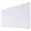 Extended Rubber Gaming Mouse Pad, for Work, Study-White Seam 2