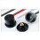 Shock Spikes Spring Damping Pad HIFI Stand Black 2