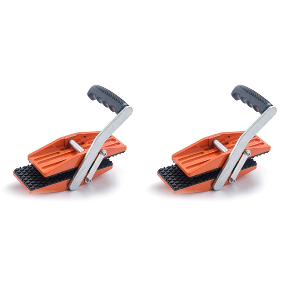 Single Handed Carry Clamps For Glass Stone Slab Handling Tools 4851834951688