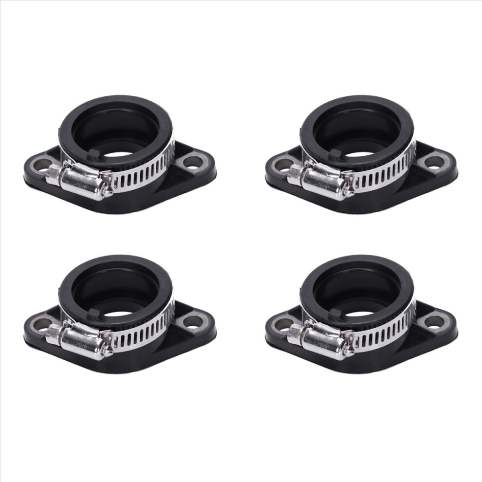 Carburetor Interface For 125Cc Gn 125 Engine Spare Parts 4851834976766
