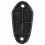 For Max G2 KickScooter
For Max G2 Electric Scooter 3