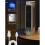 Air Circulation Bladeless Fan Tower Fan Bladeless Fan 1