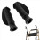 2 PCS Universal Rollator Hand Grip, Anti-Slip Rolling Walker Grips 3