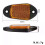 For Max G2 KickScooter
For Max G2 Electric Scooter 5