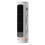 Air Circulation Bladeless Fan Tower Fan Bladeless Fan 3