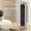 Air Circulation Bladeless Fan Tower Fan Bladeless Fan 4
