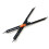 10 Inches Scale Divider,Proportional Scale Divider Drawing Tool 7