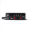 Car Audio Amp Music Player Car Speaker Class D FM USB/SD 5