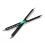 10 Inches Scale Divider,Proportional Scale Divider Drawing Tool 2