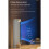 Air Circulation Bladeless Fan Tower Fan Bladeless Fan 5