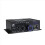 Car Audio Amp Music Player Car Speaker Class D FM USB/SD 4