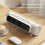 Air Circulation Bladeless Fan Tower Fan Bladeless Fan 7