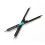 10 Inches Scale Divider,Proportional Scale Divider Drawing Tool 5
