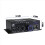 Car Audio Amp Music Player Car Speaker Class D FM USB/SD 2
