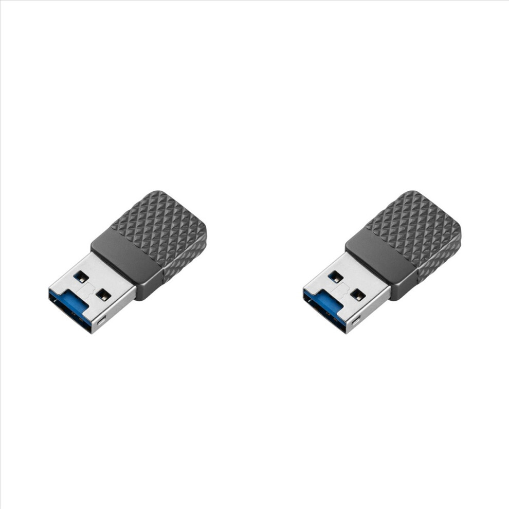 Usb 3.0 Memory Card Reader Adapter Tf Card Reader For Card 4851834947773