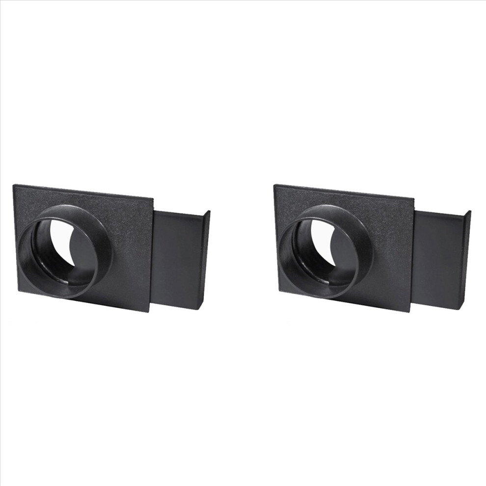 70108 4 Inch Dust Collector Blast Gate For Dust Collector 4851834982378