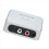 Music Digitizer Music Player Remote Control 5