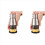 Garlic Multifunctional Manual Garlic Cutter 1