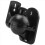 4PCS Universal Speaker Wall Mount Bracket Ceiling Stand Clamp 7