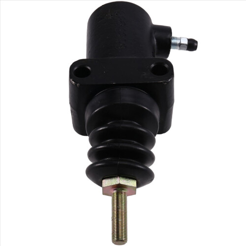 Clutch Slave Cylinder 2
