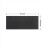 52Pcs Sandpaper Set 120-2000 Grit Sanding Paper 2