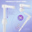 Gallon Pump Dispenser, 2pcs Large Resin Pump Dispenser 30CC 5