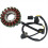 Motorcycle Coil Stator Coil 32101-05300 for 2