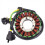 Motorcycle Coil Stator Coil 32101-05300 for 6