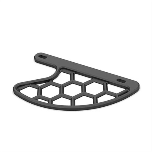 Motorcycle Rear Brake Disc Guard Protector Accessories for 1