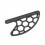 Motorcycle Rear Brake Disc Guard Protector Accessories for 4