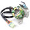32101-37E00 32101-37E10 Generator Stator Coil for RM250 2
