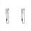 -10 Battery Internal Resistance Meter Testing Probe Accessory 1